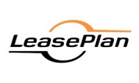 LeasePlan